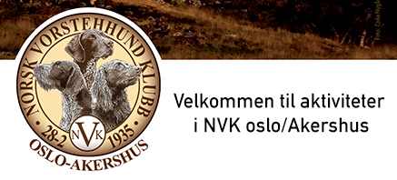 NVK Oslo/Akershus