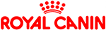 royal-canin-logo_150