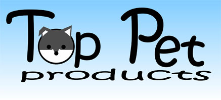 Top Pet Products